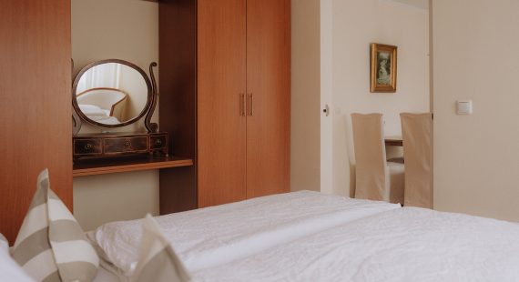 2025_PensionAmMuseum_Apartement-1-r3ujzseiur85c6zjbohz3llvy781rtpxgecn8odwnw