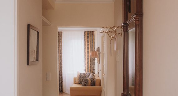 2025_PensionAmMuseum_Apartement-10-r3ujzseiur85c6zjbohz3llvy781rtpxgecn8odwnw