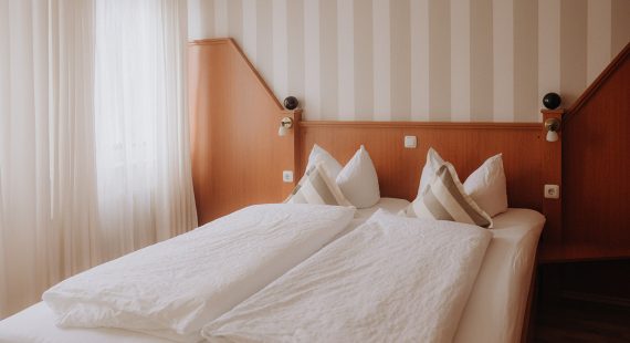 2025_PensionAmMuseum_Apartement-2-r3ujzseiur85c6zjbohz3llvy781rtpxgecn8odwnw