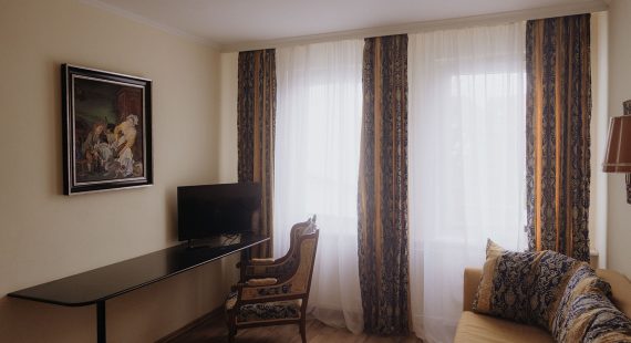 2025_PensionAmMuseum_Apartement-4-r3ujzseiur85c6zjbohz3llvy781rtpxgecn8odwnw