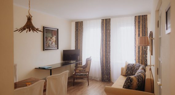 2025_PensionAmMuseum_Apartement-7-r3ujzseiur85c6zjbohz3llvy781rtpxgecn8odwnw