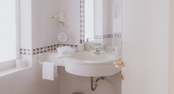 2025_PensionAmMuseum_Apartement-8-r3ujzseiur85c6zjbohz3llvy781rtpxgecn8odwnw