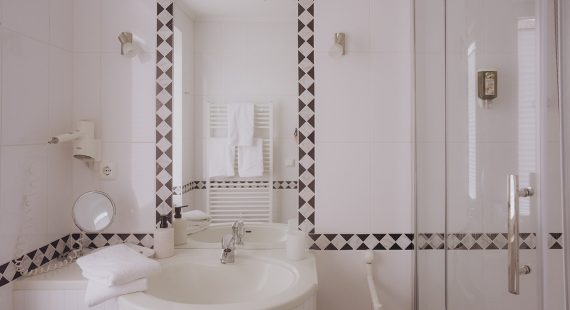 2025_PensionAmMuseum_Apartement-9-r3ujzseiur85c6zjbohz3llvy781rtpxgecn8odwnw