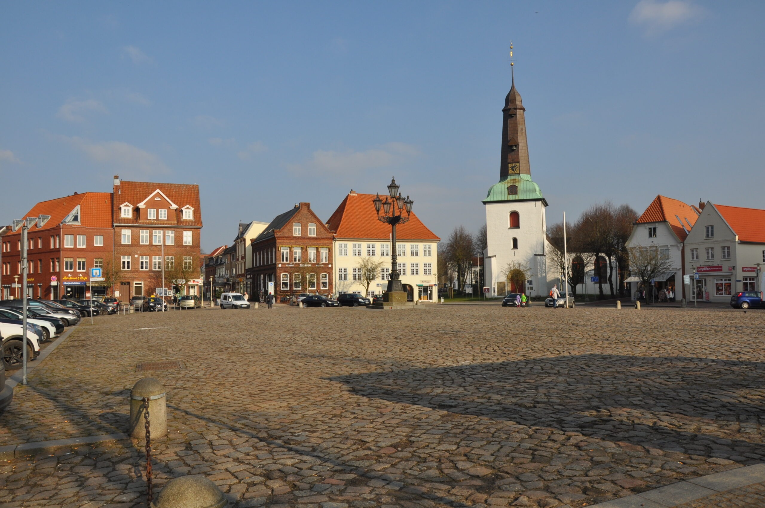 imgi_16_Marktplatz-2-scaled-1