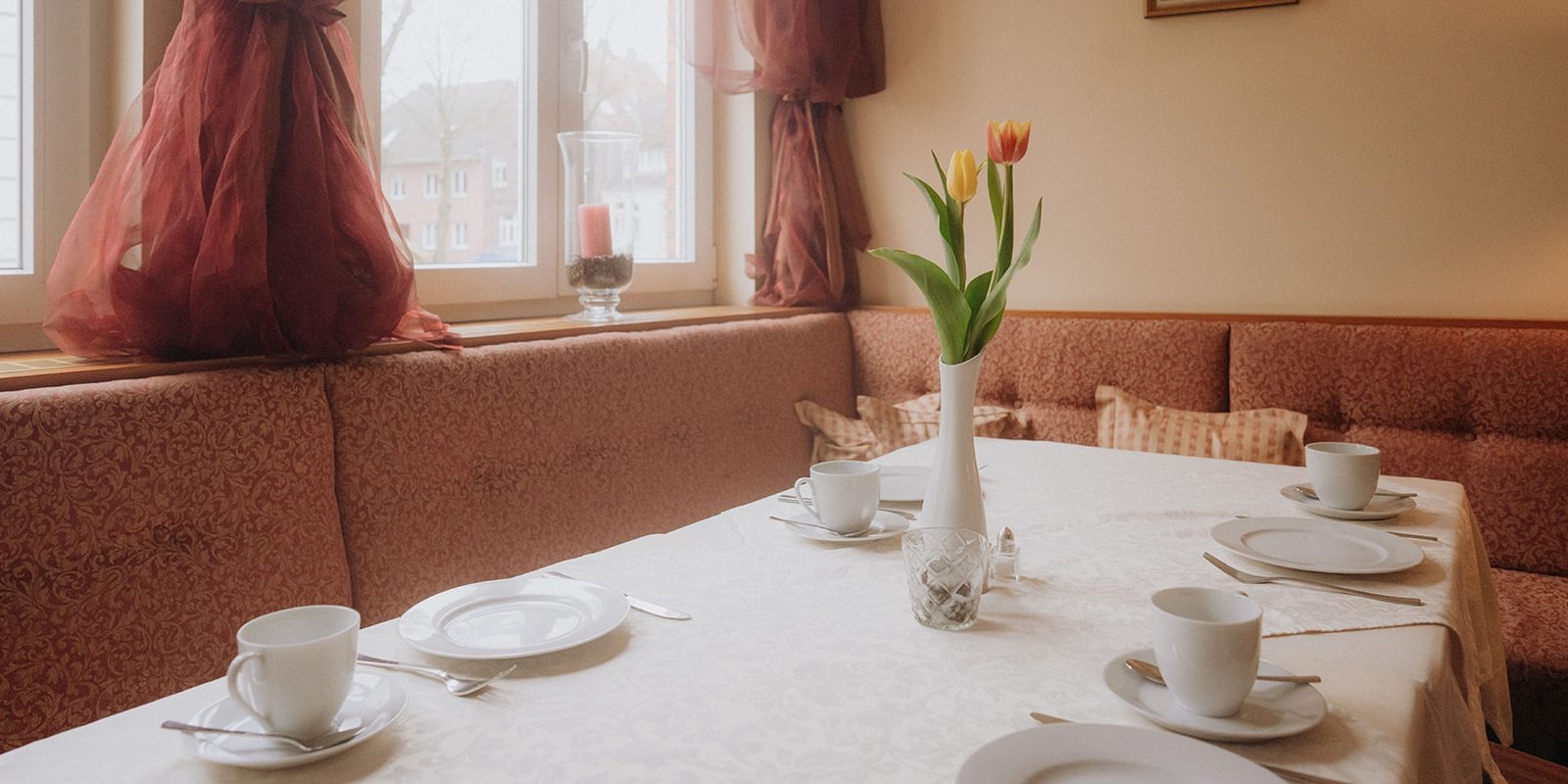 imgi_25_74e02ae2-68dd-43b3-81f9-1c7edc608b0a-e1742104148712