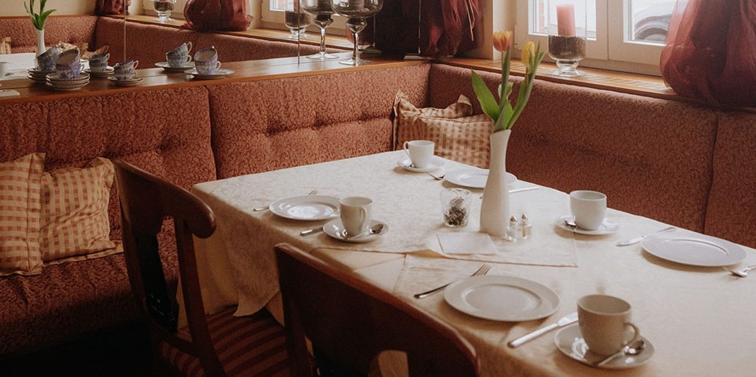 imgi_28_d436d472-73a2-4182-abe6-7255a4f44fb6-e1742104279750