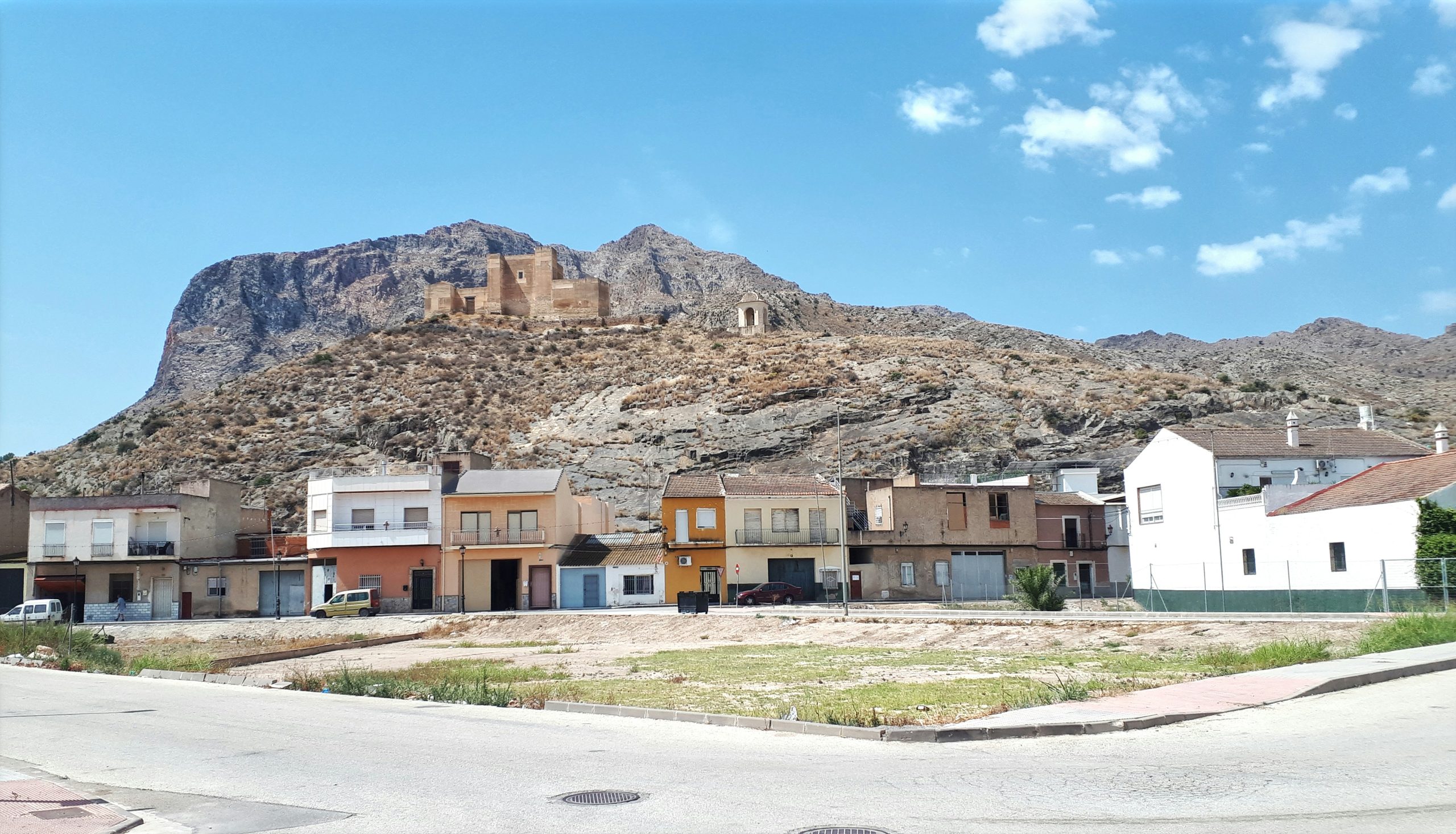 joanna-hall-gAOF69T7e2k-unsplash