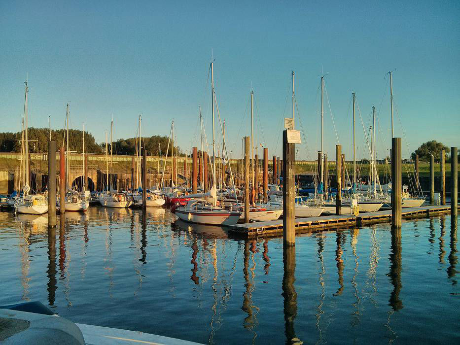 glueckstadt-aussenhafen